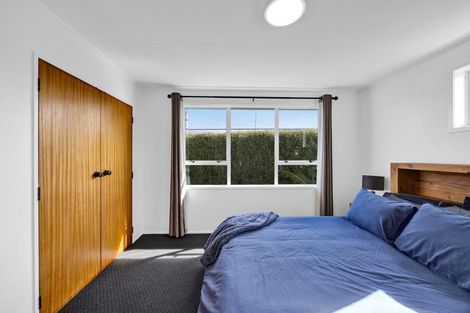 Photo of property in 18 Exeter Street, Stratford, 4332