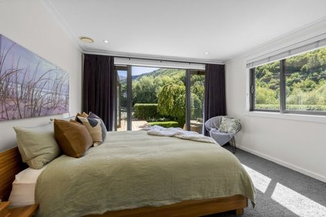 Photo of property in 48 Norfolk Street, Arrowtown, 9302