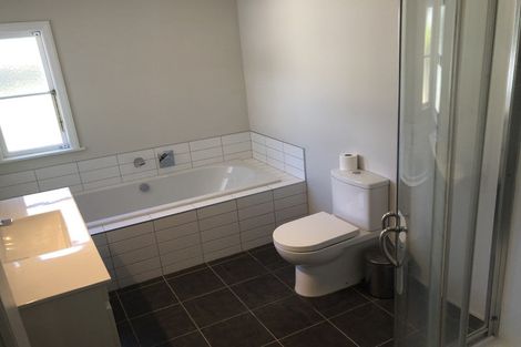 Photo of property in 4 Nile Street, Waterloo, Lower Hutt, 5011