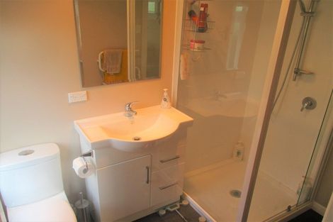 Photo of property in 36 Wainui Road, Waiwhetu, Lower Hutt, 5010