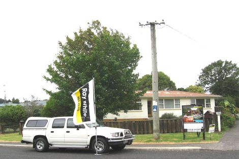 Photo of property in 79 Salisbury Road, Birkdale, Auckland, 0626