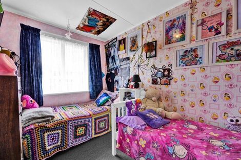 Photo of property in 99 Hathaway Street, Stratford, 4332