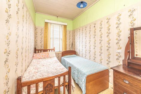 Photo of property in 23 Moana Street, Whanganui East, Whanganui, 4500