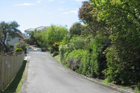 Photo of property in 13 Matangi Street, Stoke, Nelson, 7011