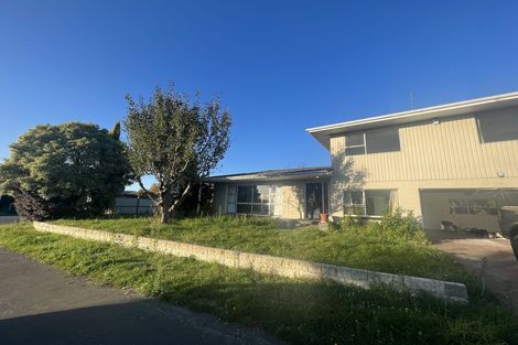 Photo of property in 31 Bucknell Street, Sockburn, Christchurch, 8042