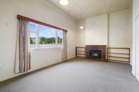 Photo of property in 1117 Maungatautari Road, Maungatautari, Cambridge, 3494