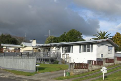 Photo of property in 17 Edith Place, Dinsdale, Hamilton, 3204