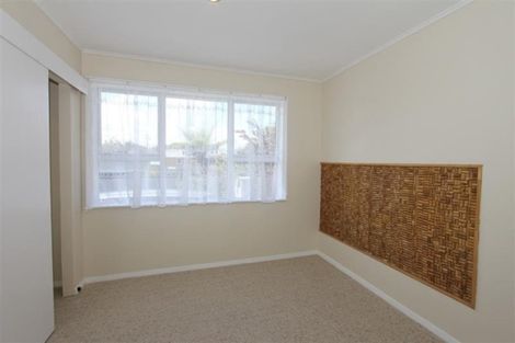 Photo of property in 3 Bowater Place, Manurewa, Auckland, 2102