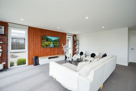 Photo of property in 53a Mavora Crescent, Heidelberg, Invercargill, 9812