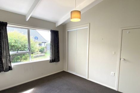 Photo of property in 1/16a Colenso Street, Sumner, Christchurch, 8081