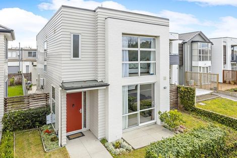 Photo of property in 6 Mcginty Street, Takanini, 2112