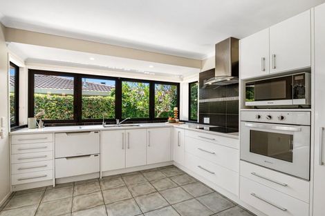 Photo of property in 11 Berescourt Place, Mount Maunganui, 3116
