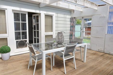 Photo of property in 45 Richmond Street, Forbury, Dunedin, 9012