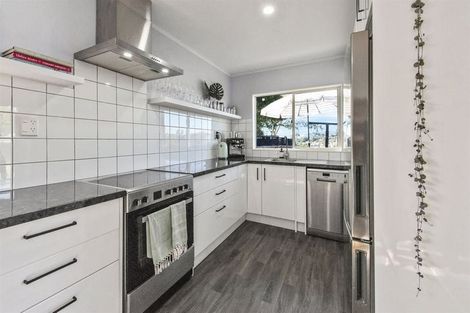 Photo of property in 74b Hammond Street, Hairini, Tauranga, 3112
