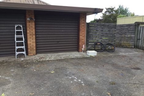 Photo of property in 8 Stafford Drive, Mapua, 7005