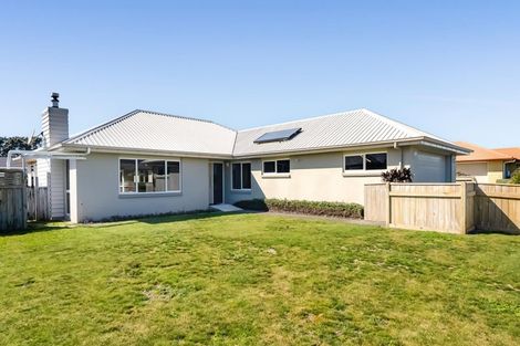 Photo of property in 110 Wills Road, Bell Block, New Plymouth, 4312