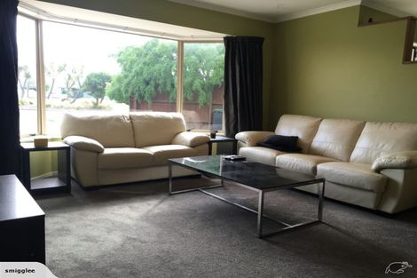 Photo of property in 71 Broadhaven Avenue, Parklands, Christchurch, 8083