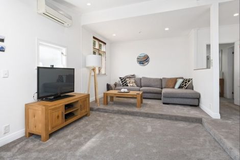 Photo of property in 63 Marlborough Street, Mount Eden, Auckland, 1024