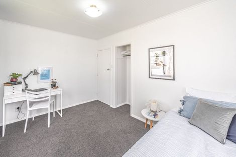 Photo of property in 25 Hinemoa Street, Whanganui East, Whanganui, 4500