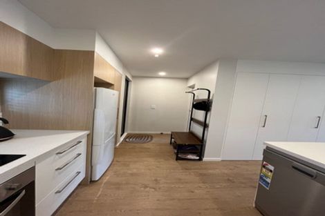 Photo of property in 2/48 Glen Road, Stokes Valley, Lower Hutt, 5019