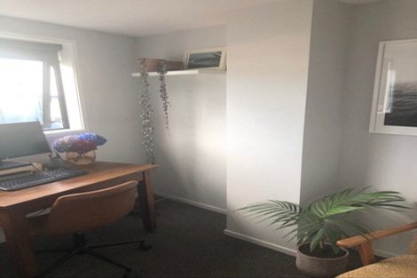 Photo of property in 13/436 Maunganui Road, Mount Maunganui, 3116