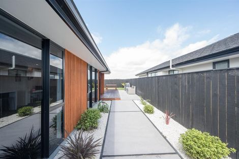 Photo of property in 7 Fairmile Road, Richmond, 7020