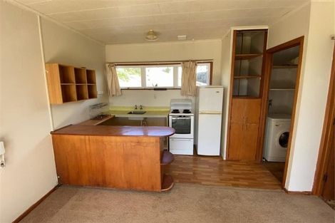 Photo of property in 7a Glenvar Road, Torbay, Auckland, 0630