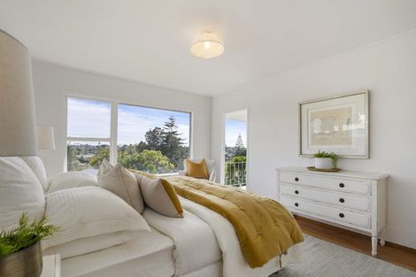 Photo of property in 85 Glamorgan Drive, Torbay, Auckland, 0630
