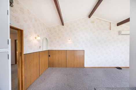 Photo of property in 83 Main Street, Foxton, 4814