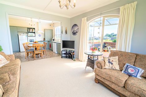 Photo of property in 5 Pearce Street, Bluff, 9814