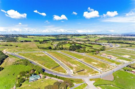 Photo of property in 301 Flat Bush School Road, Flat Bush, Auckland, 2019