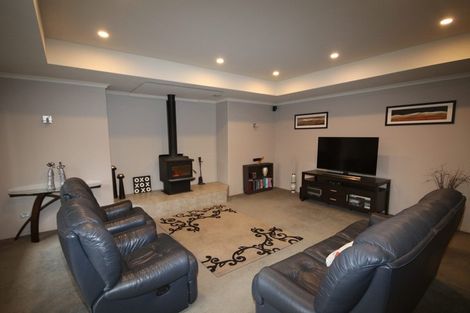 Photo of property in 18 Country Place, Allenton, Ashburton, 7700