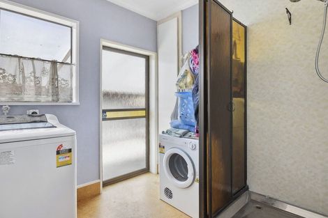 Photo of property in 2 Cedar Crescent, Mosgiel, 9024