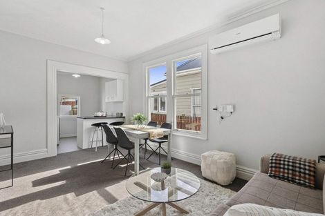 Photo of property in 18 Scott Street, Saint Kilda, Dunedin, 9012