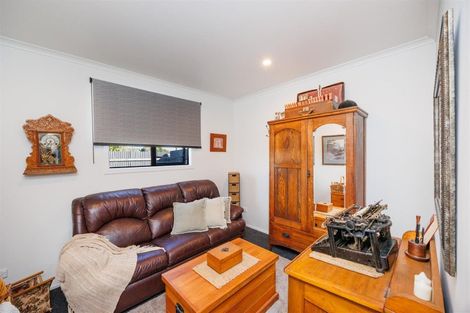 Photo of property in 20 Ngareta Street, Marton, 4710
