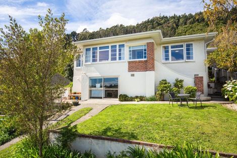 Photo of property in 34 Brunner Street, Nelson South, Nelson, 7010