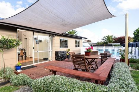 Photo of property in 32 Browning Street, Leamington, Cambridge, 3432