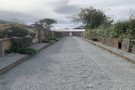 Photo of property in 269a Grahams Road, Bishopdale, Christchurch, 8053