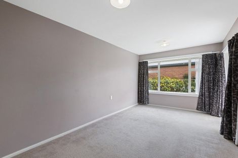 Photo of property in 29 Gleneagles Terrace, Ilam, Christchurch, 8053