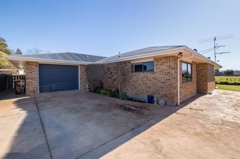 Photo of property in 24 Timms Place, Kuripuni, Masterton, 5810