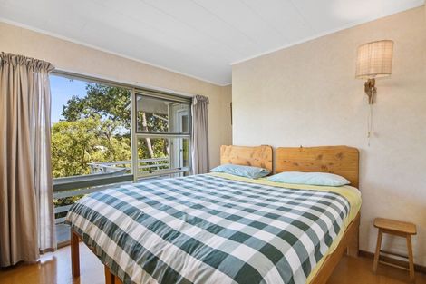 Photo of property in 9 Bydder Terrace, Patons Rock, Takaka, 7182