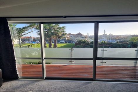 Photo of property in 26 Rue D' Amarres, Gulf Harbour, Whangaparaoa, 0930