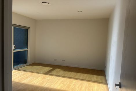 Photo of property in 11 Ancroft Street, Papakura, 2110