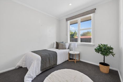 Photo of property in 9 Cobra Street, Halswell, Christchurch, 8025