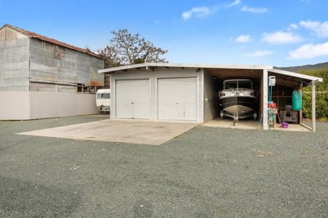 Photo of property in 4 Anderson Road, Brooklyn, Motueka, 7198