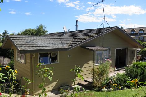 Photo of property in 15 Balmoral Street, Marchwiel, Timaru, 7910