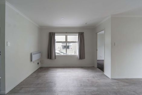 Photo of property in 4/39 York Street, Hamilton East, Hamilton, 3216