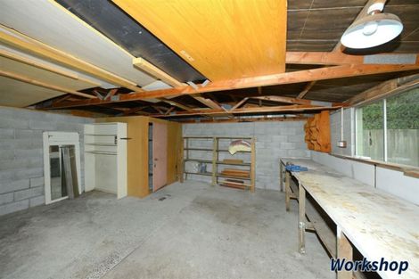 Photo of property in 56 Royal Park Drive, Parklands, Christchurch, 8083