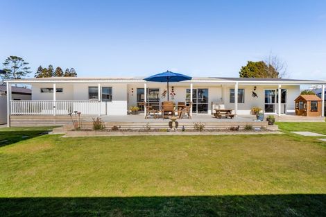 Photo of property in 48c Mahoe Street, Inglewood, 4330