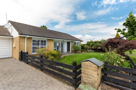 Photo of property in 82 Shakespeare Street, Leamington, Cambridge, 3432